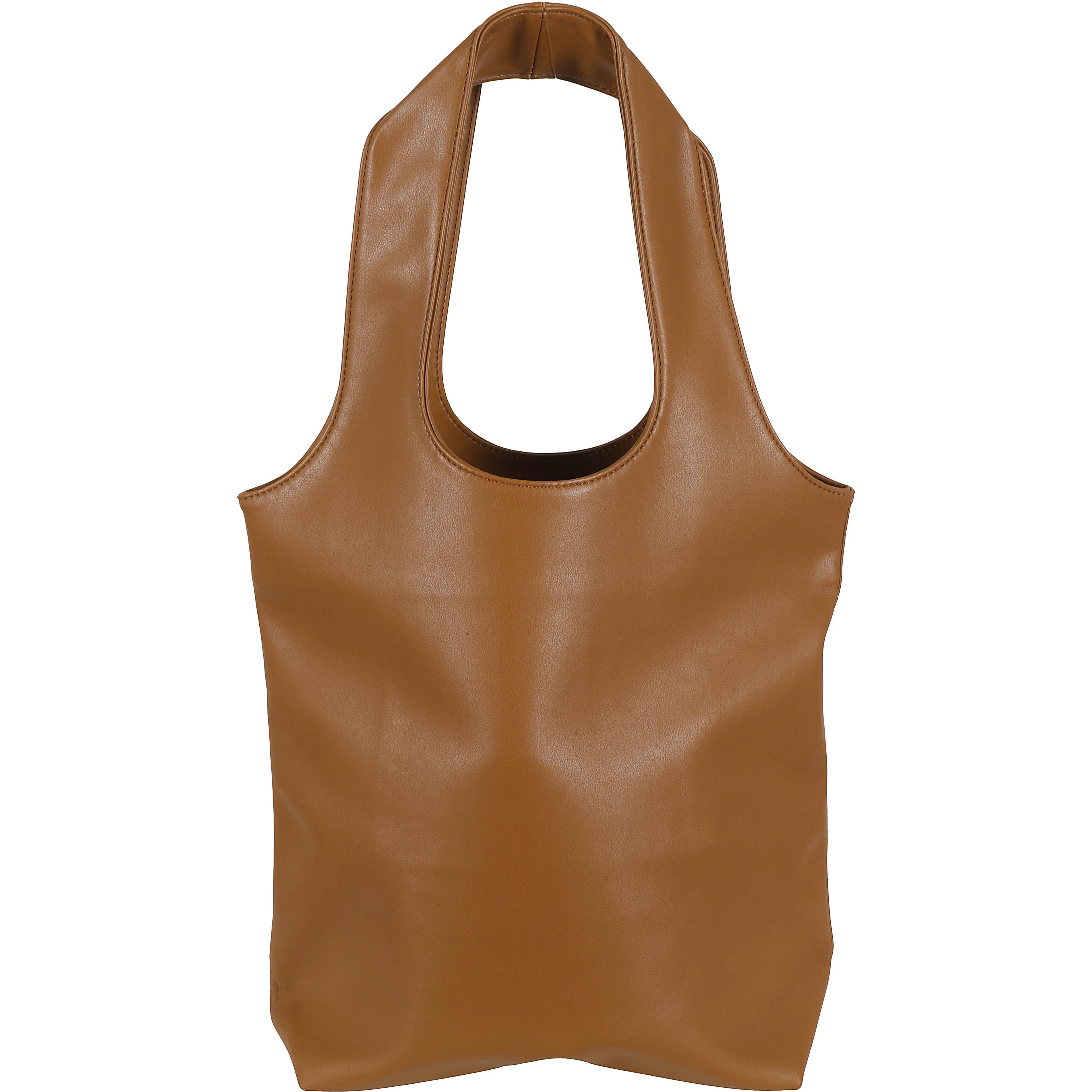 TOTE NINON SMALL
