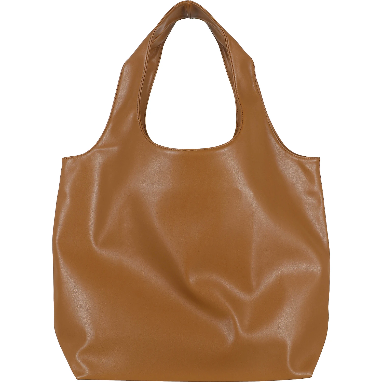 TOTE NINON