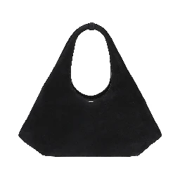 FOLDED BAG
