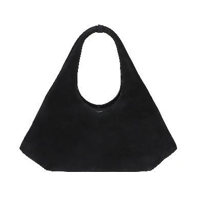 FOLDED BAG