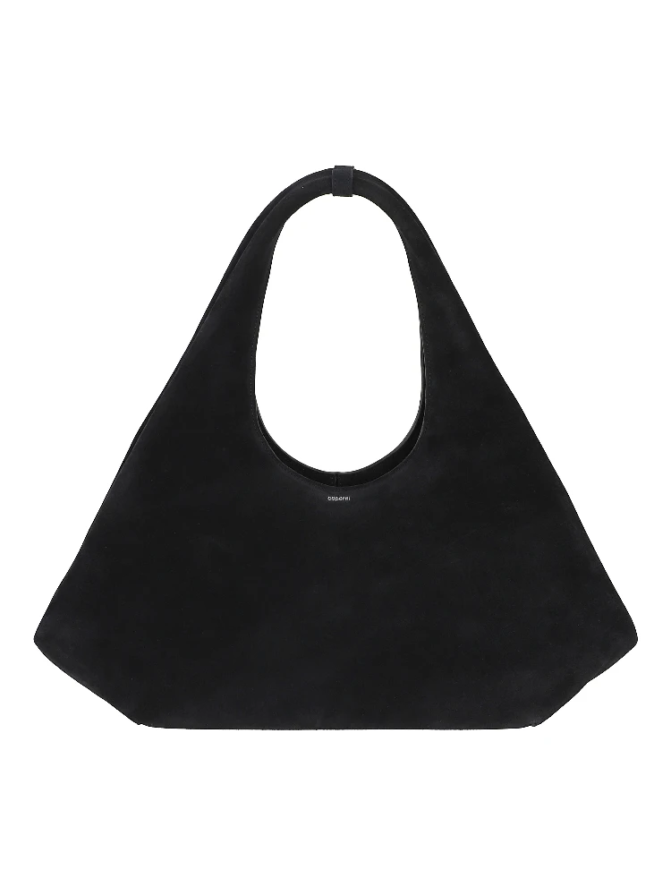 FOLDED BAG
