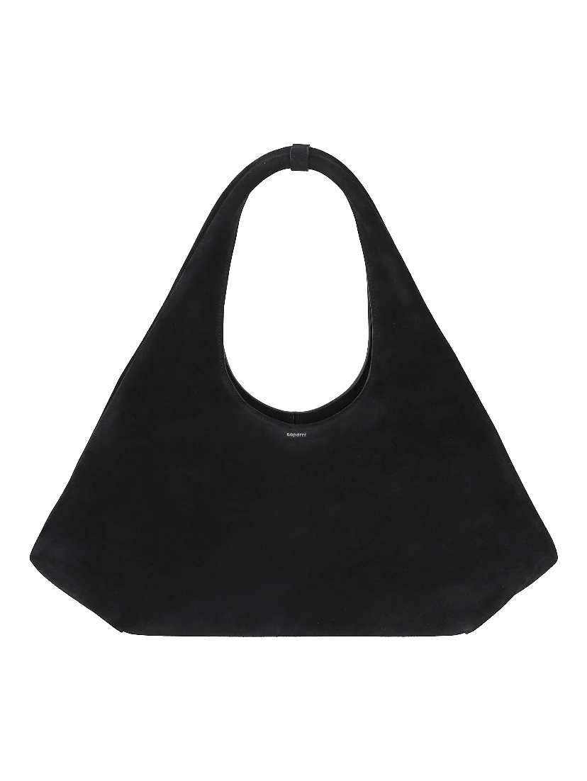 FOLDED BAG
