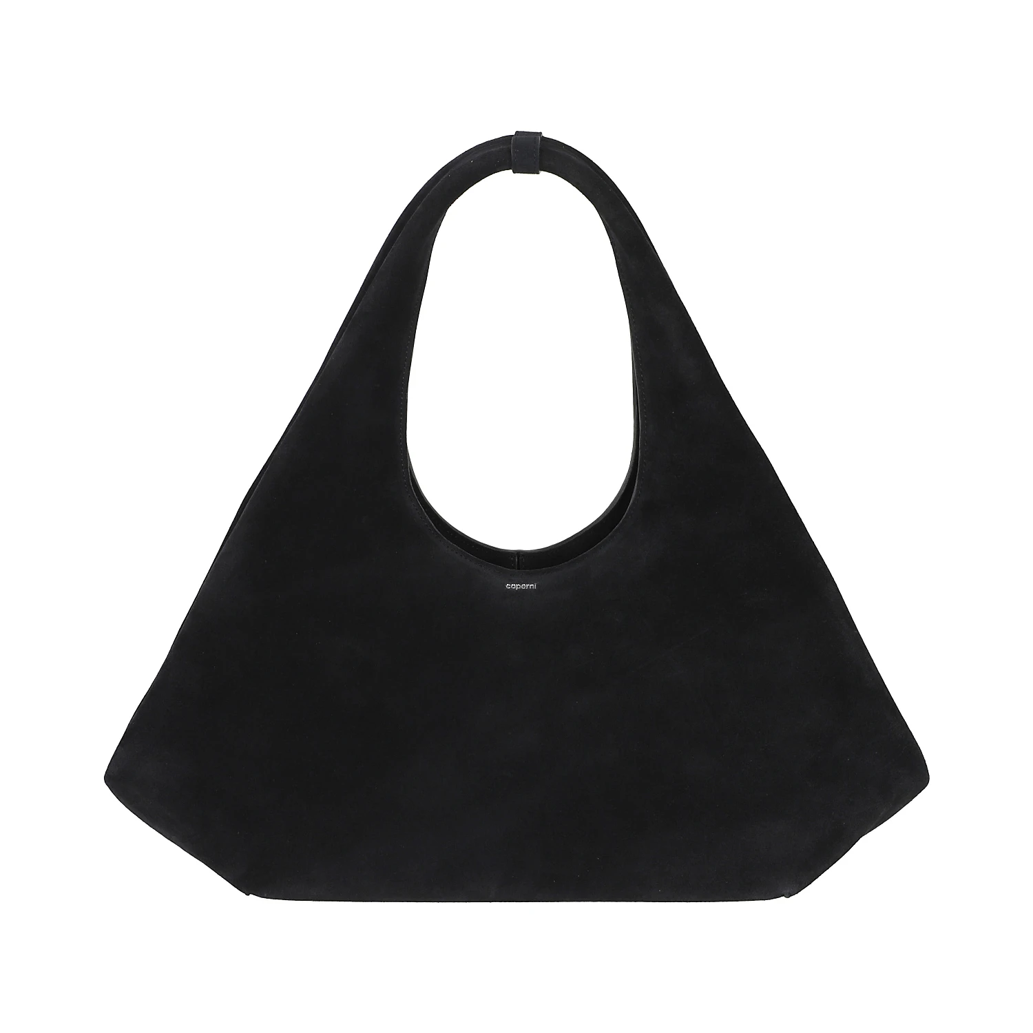 FOLDED BAG