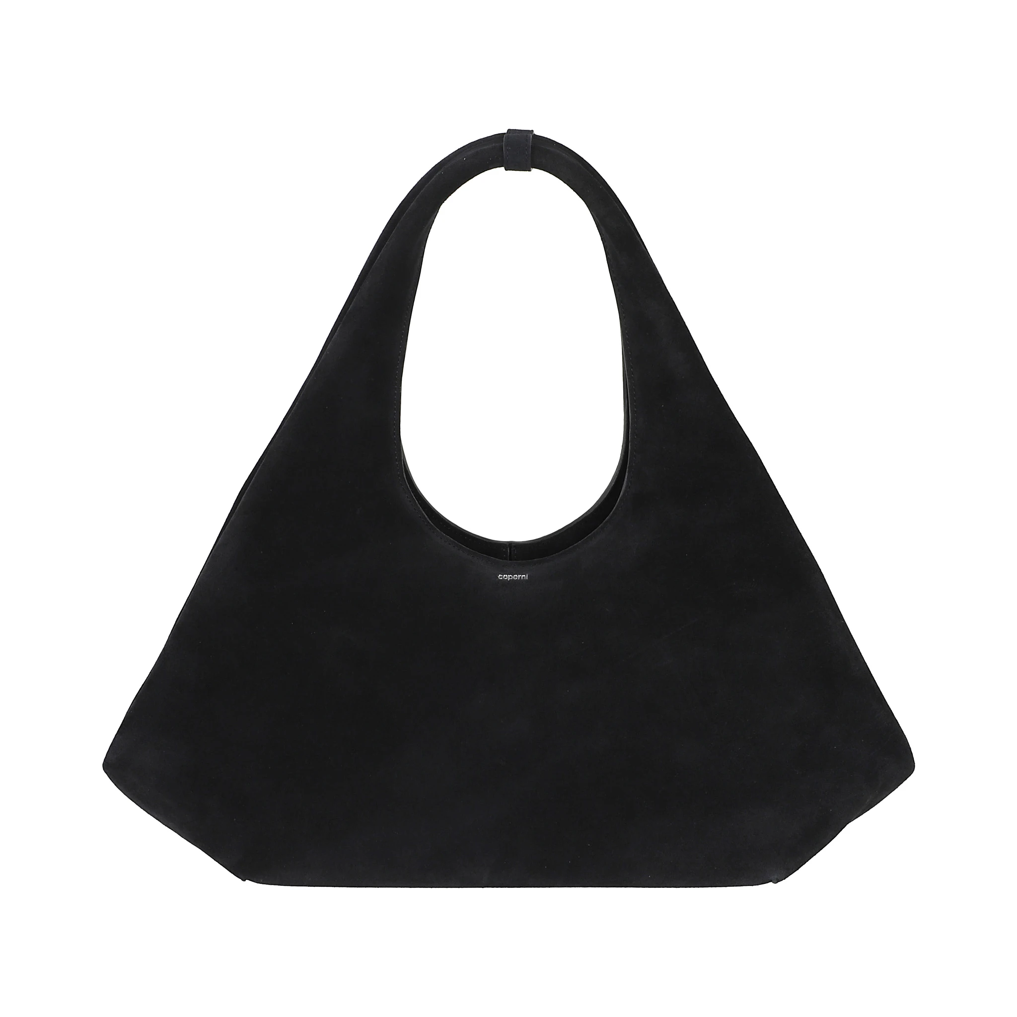 FOLDED BAG