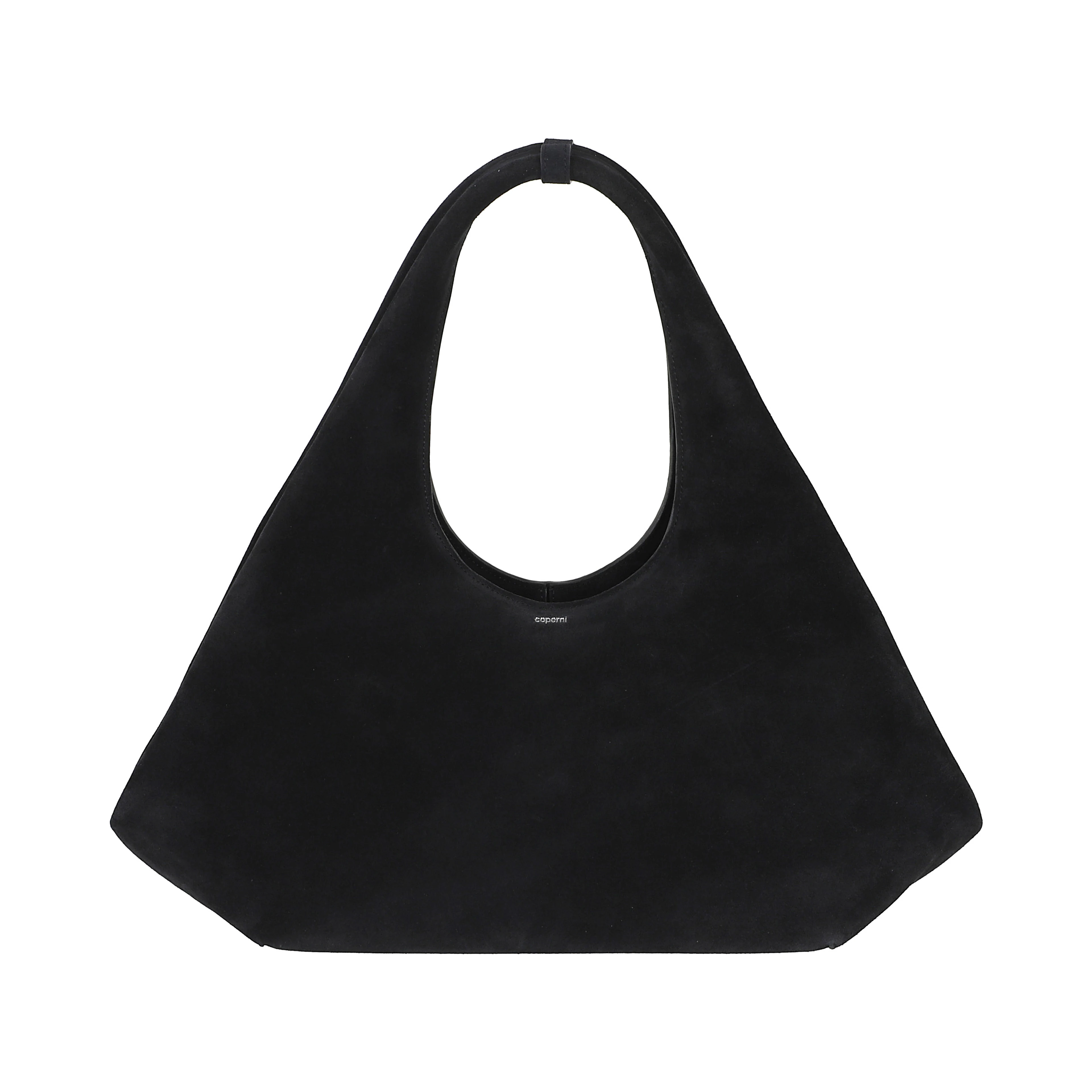 FOLDED BAG