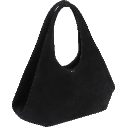 FOLDED BAG