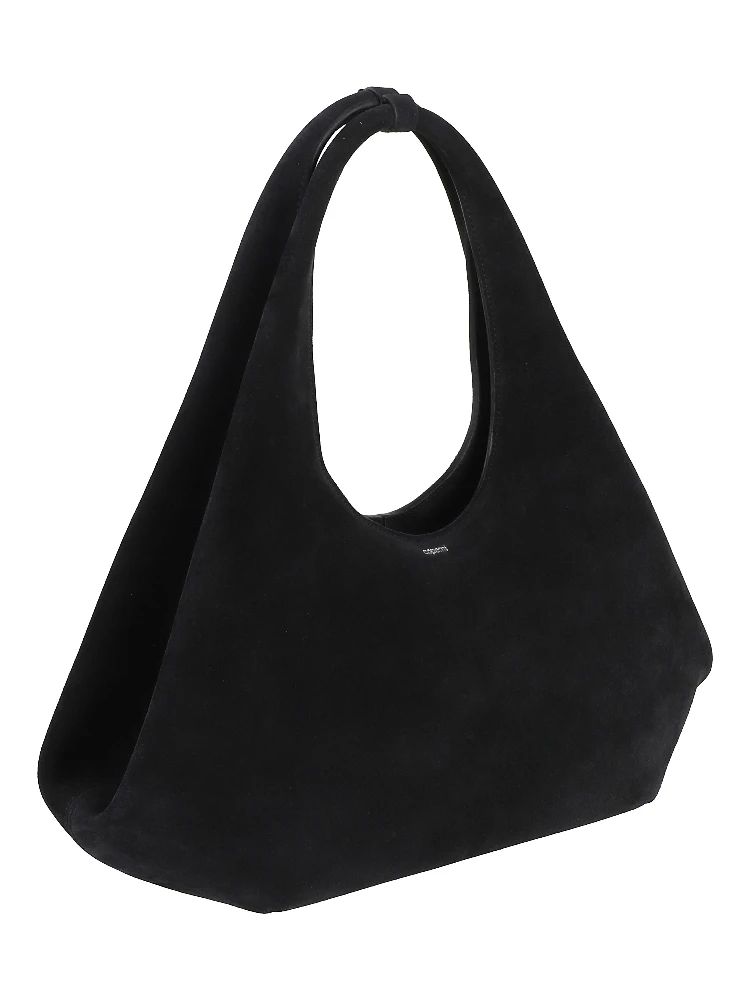 FOLDED BAG alternative