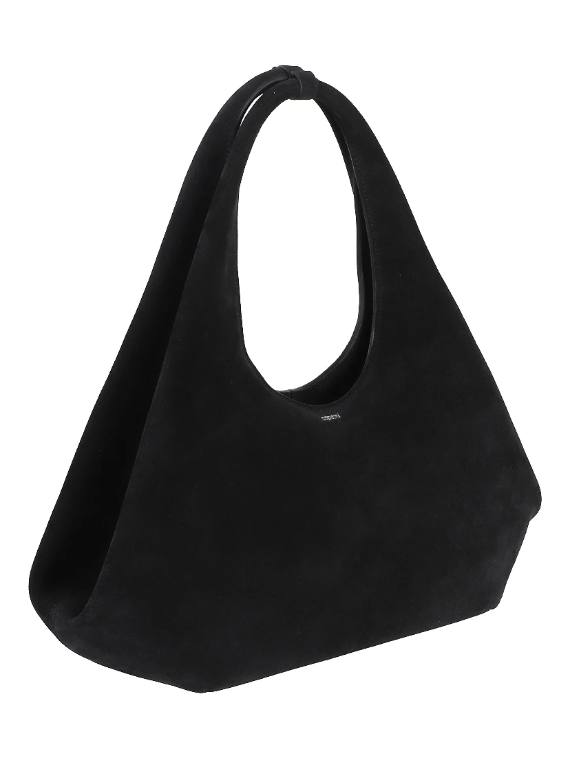 FOLDED BAG