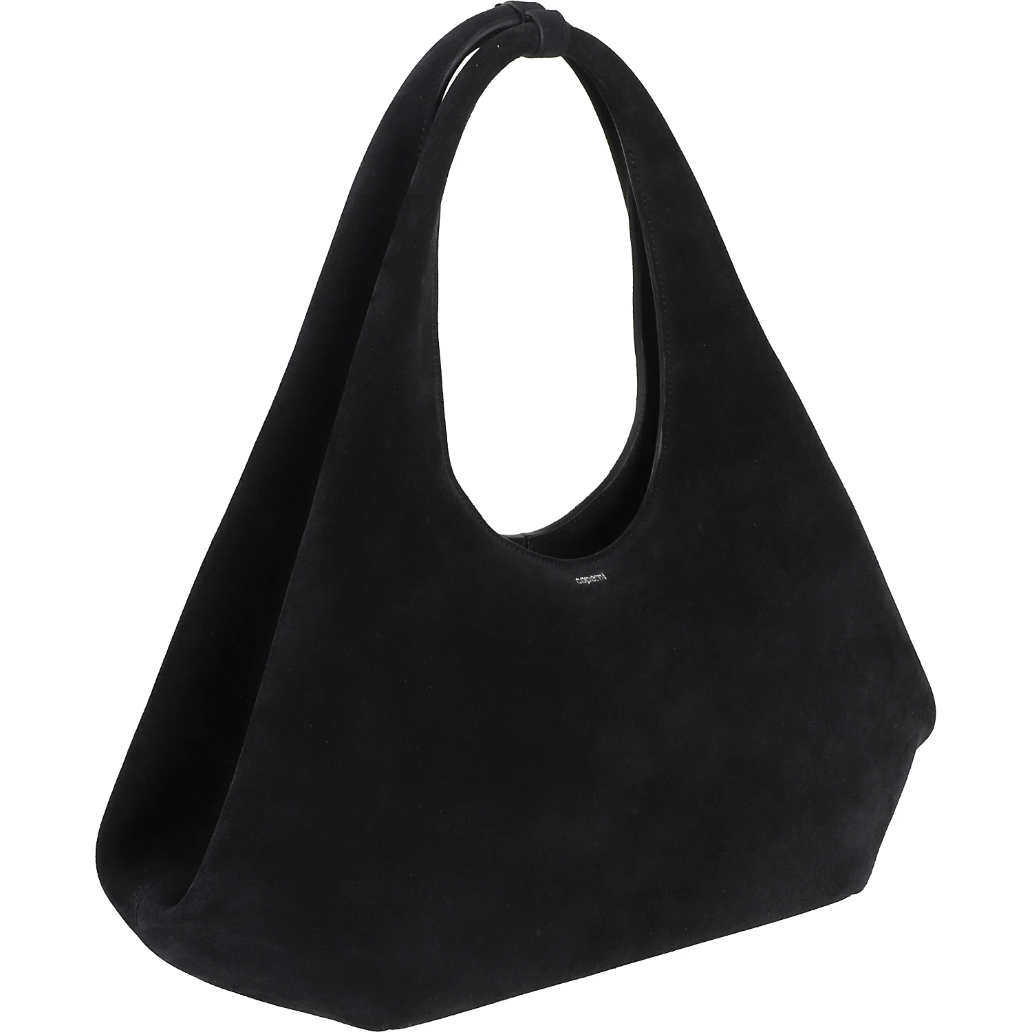 FOLDED BAG