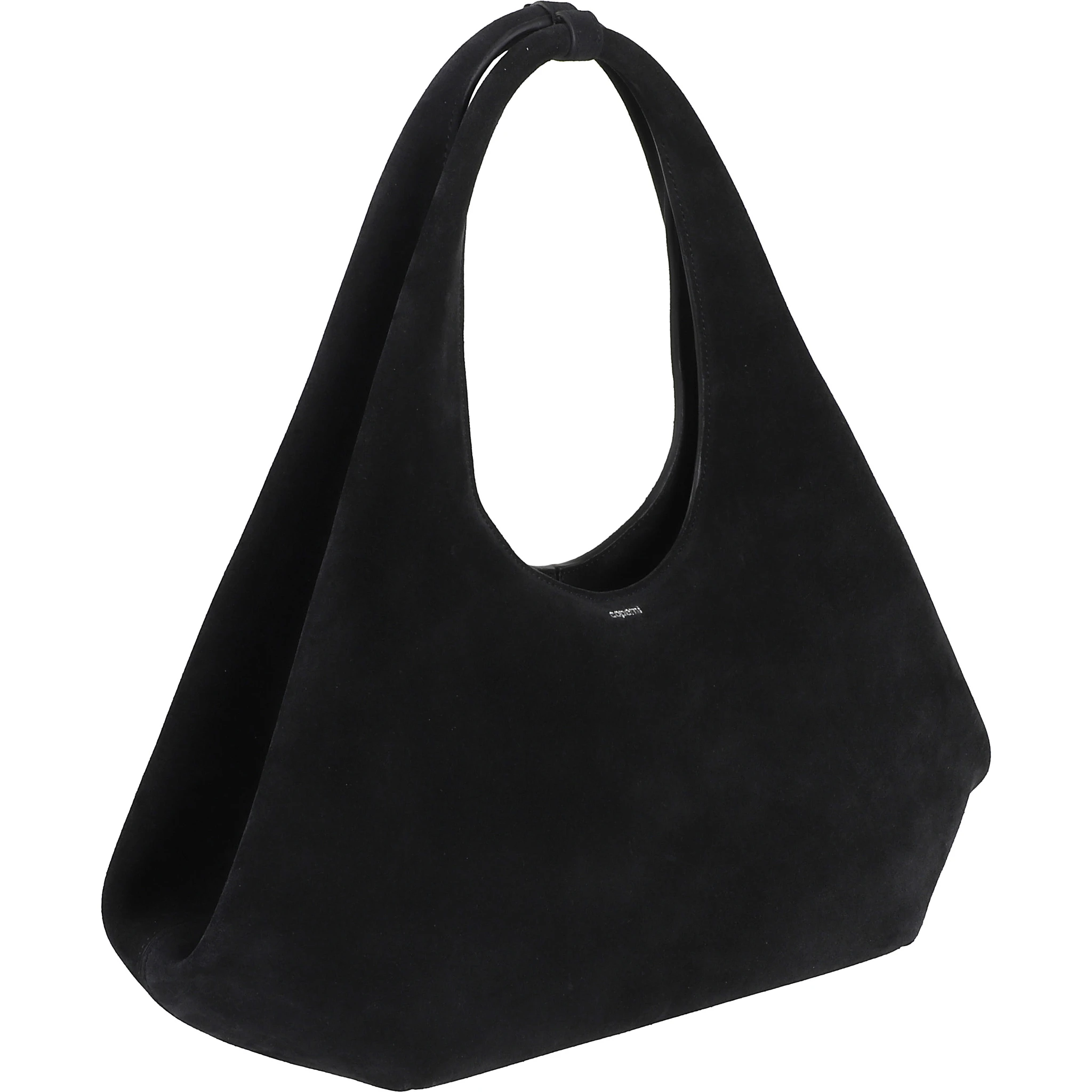 FOLDED BAG