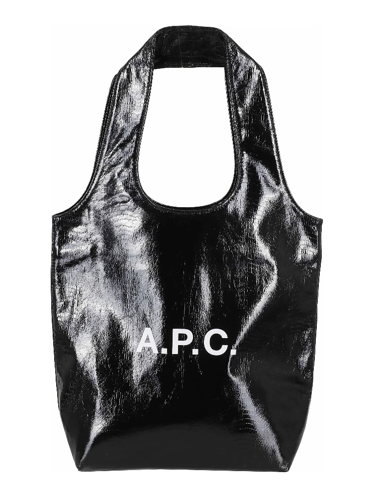 TOTE NINON SMALL