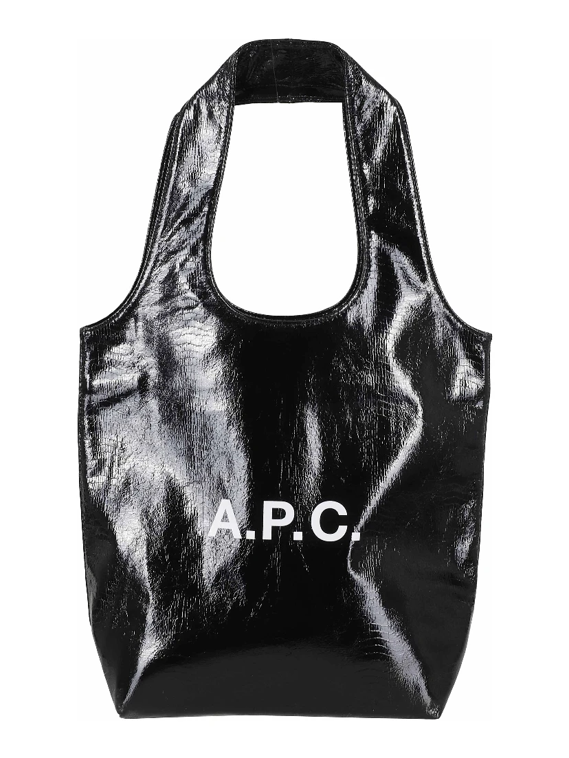 TOTE NINON SMALL