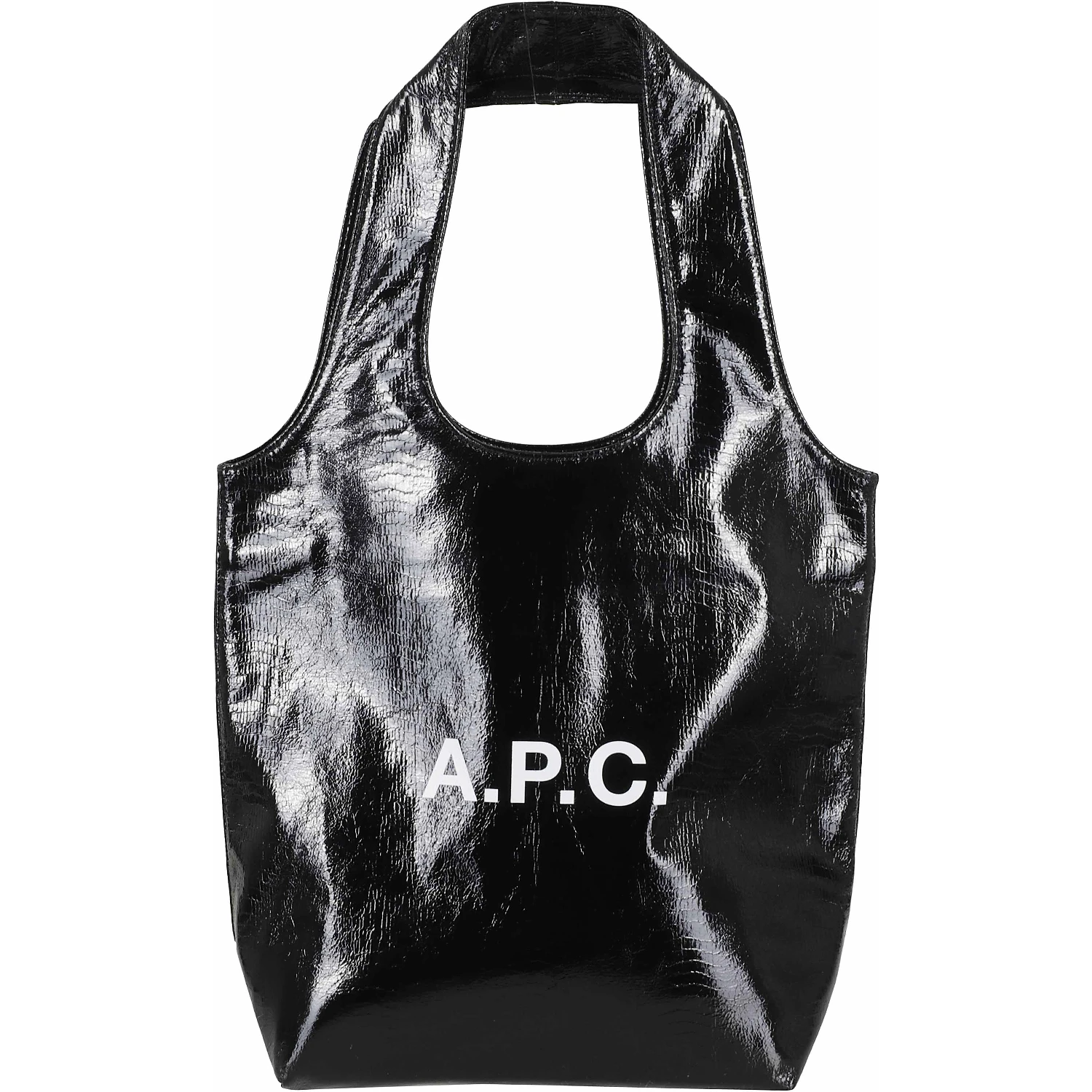 TOTE NINON SMALL