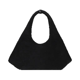 FOLDED BAG