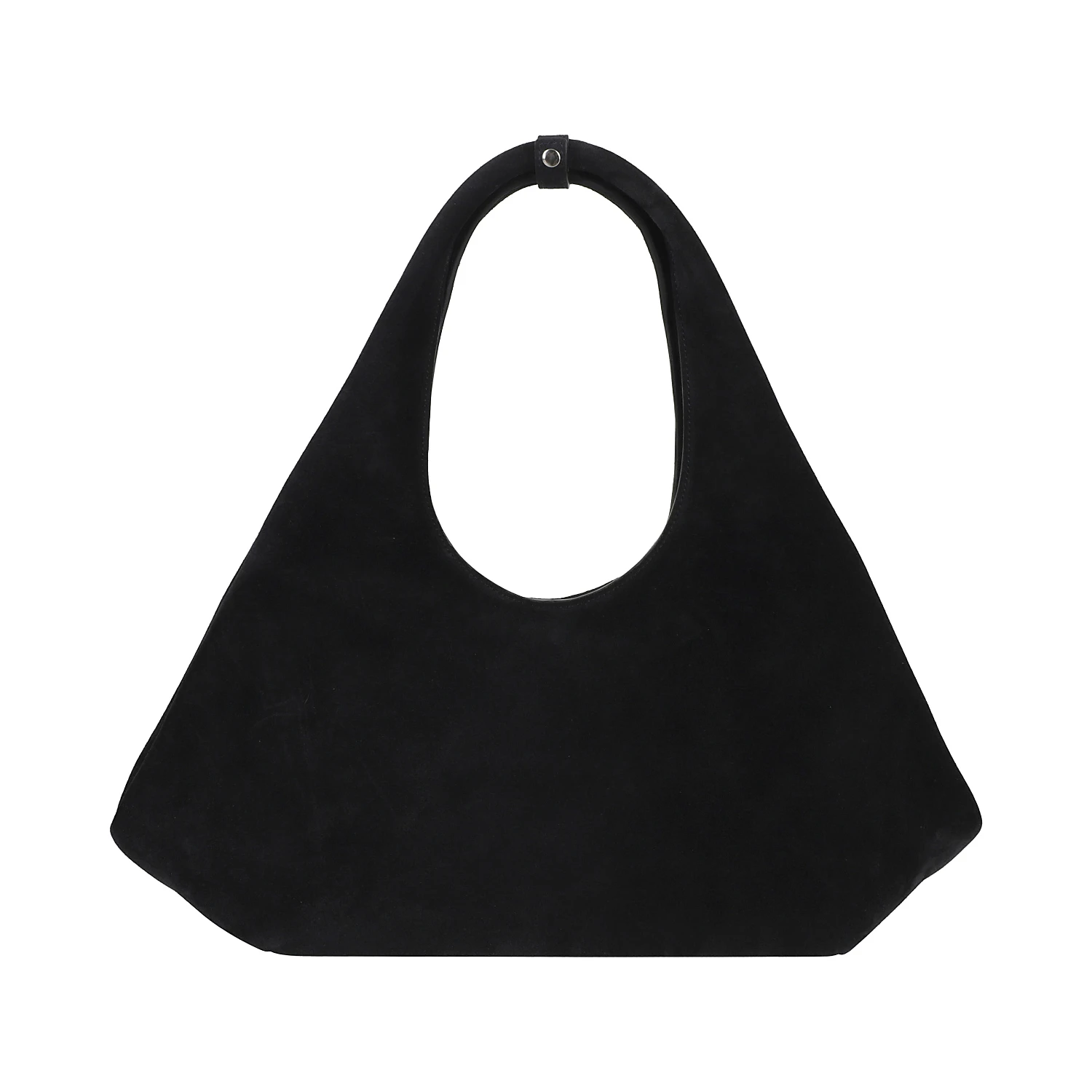FOLDED BAG