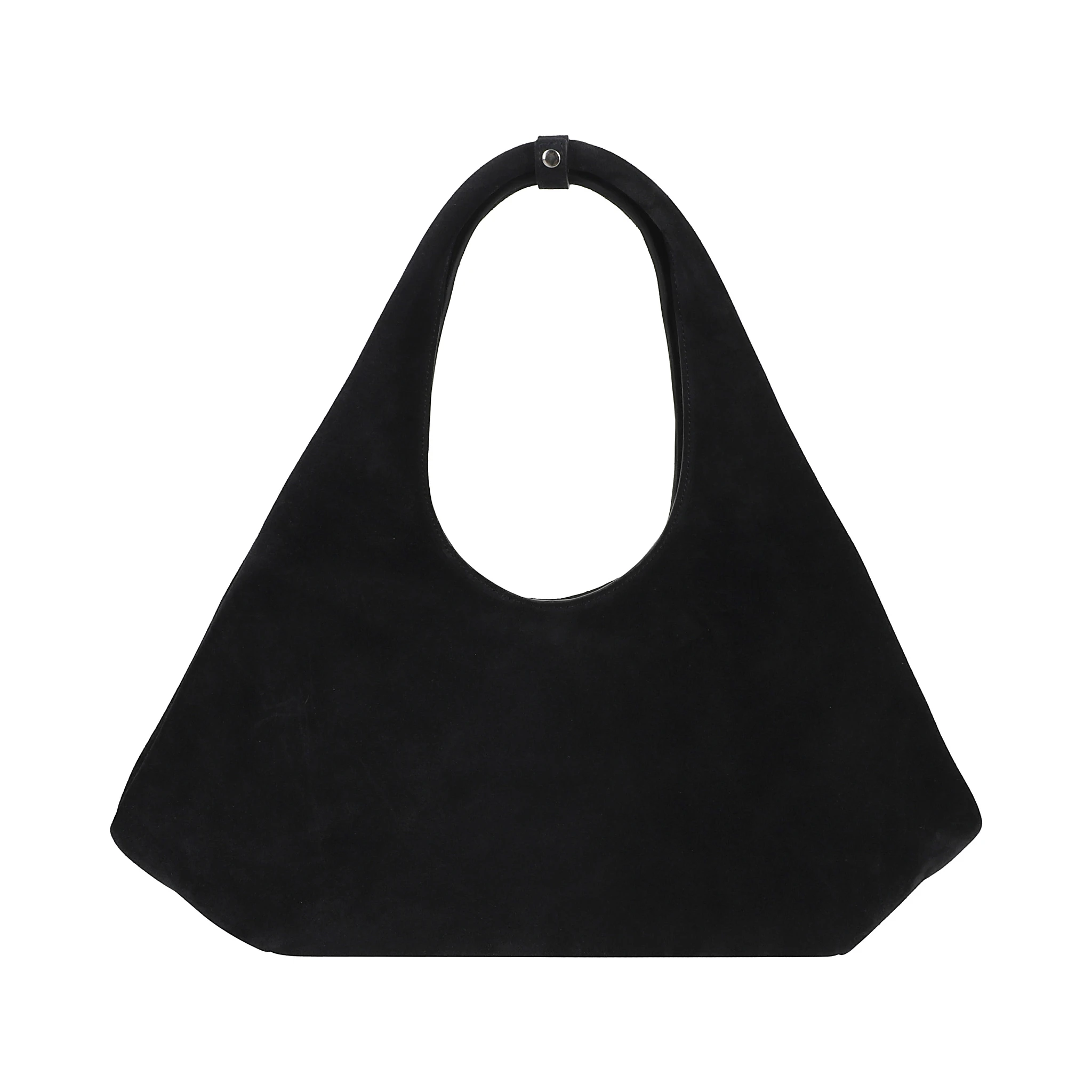 FOLDED BAG