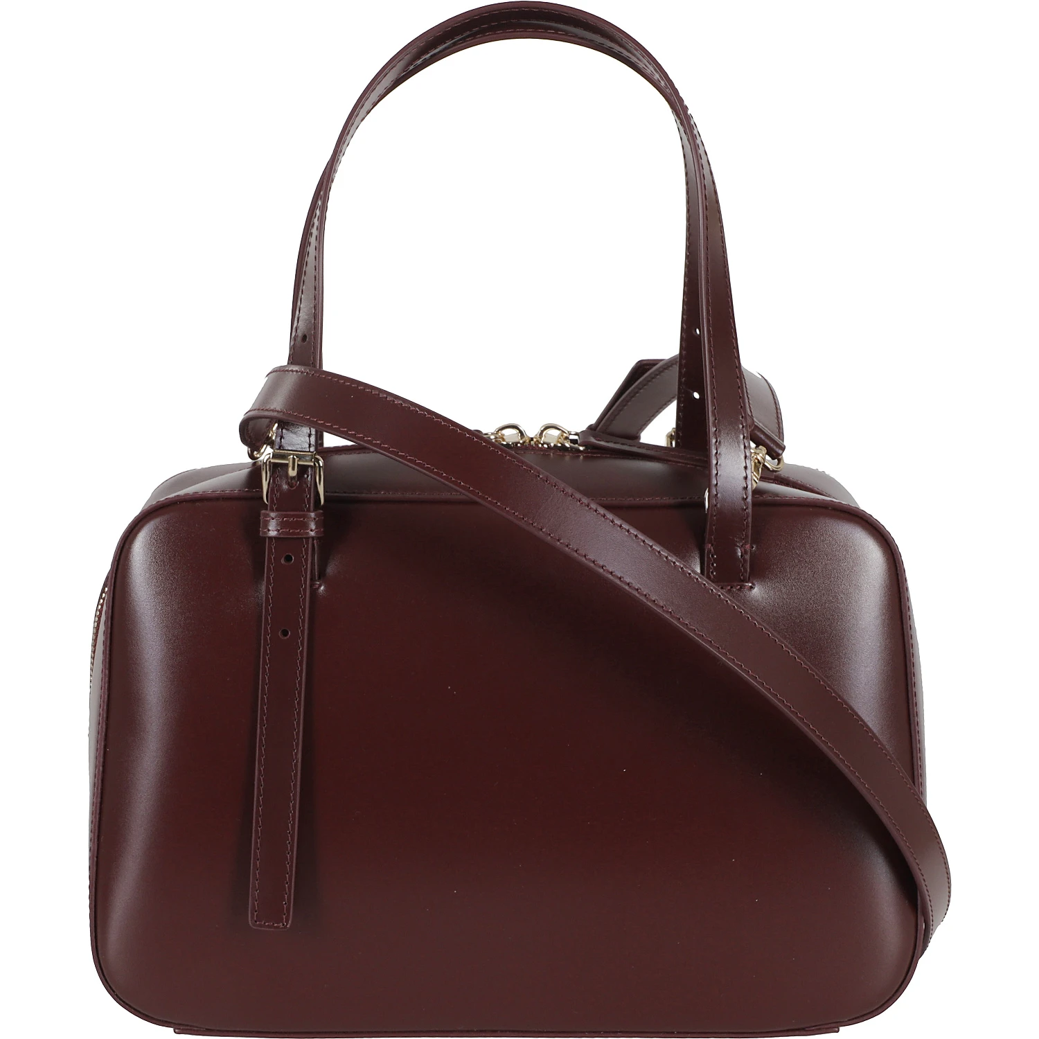 SAC VIRGINIE BOX