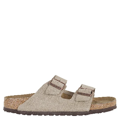 ARIZONA SFB