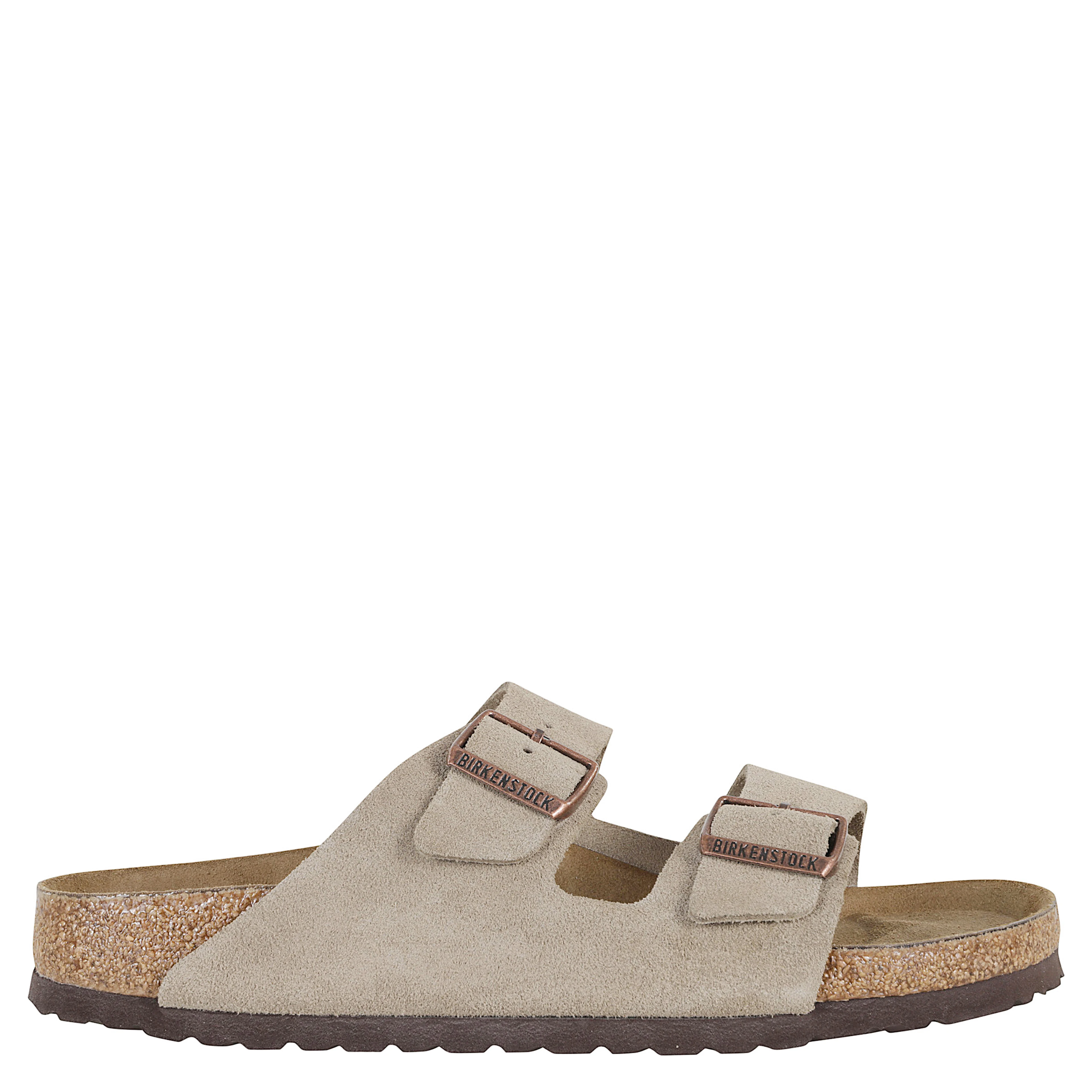 ARIZONA SFB