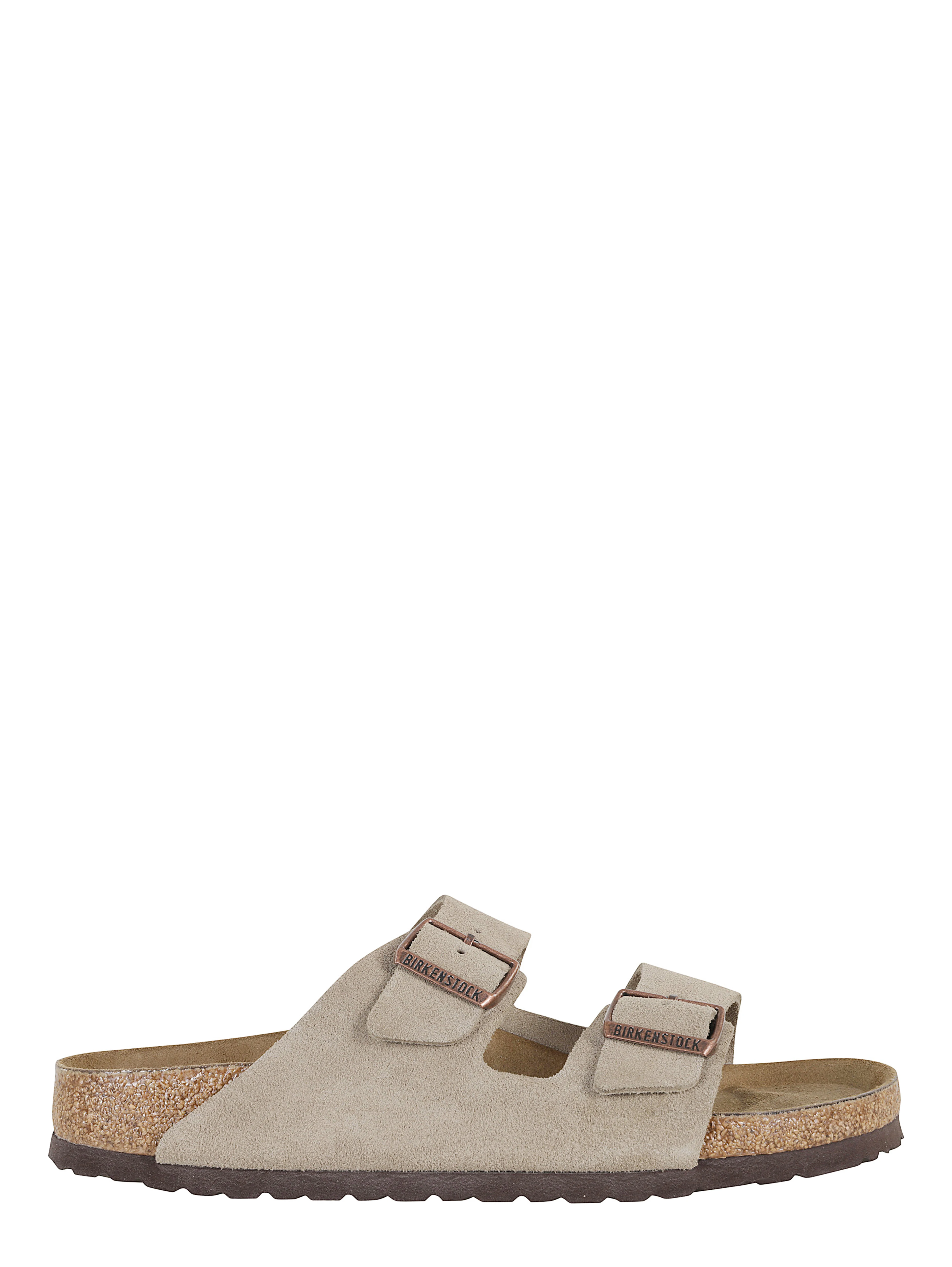 ARIZONA SFB