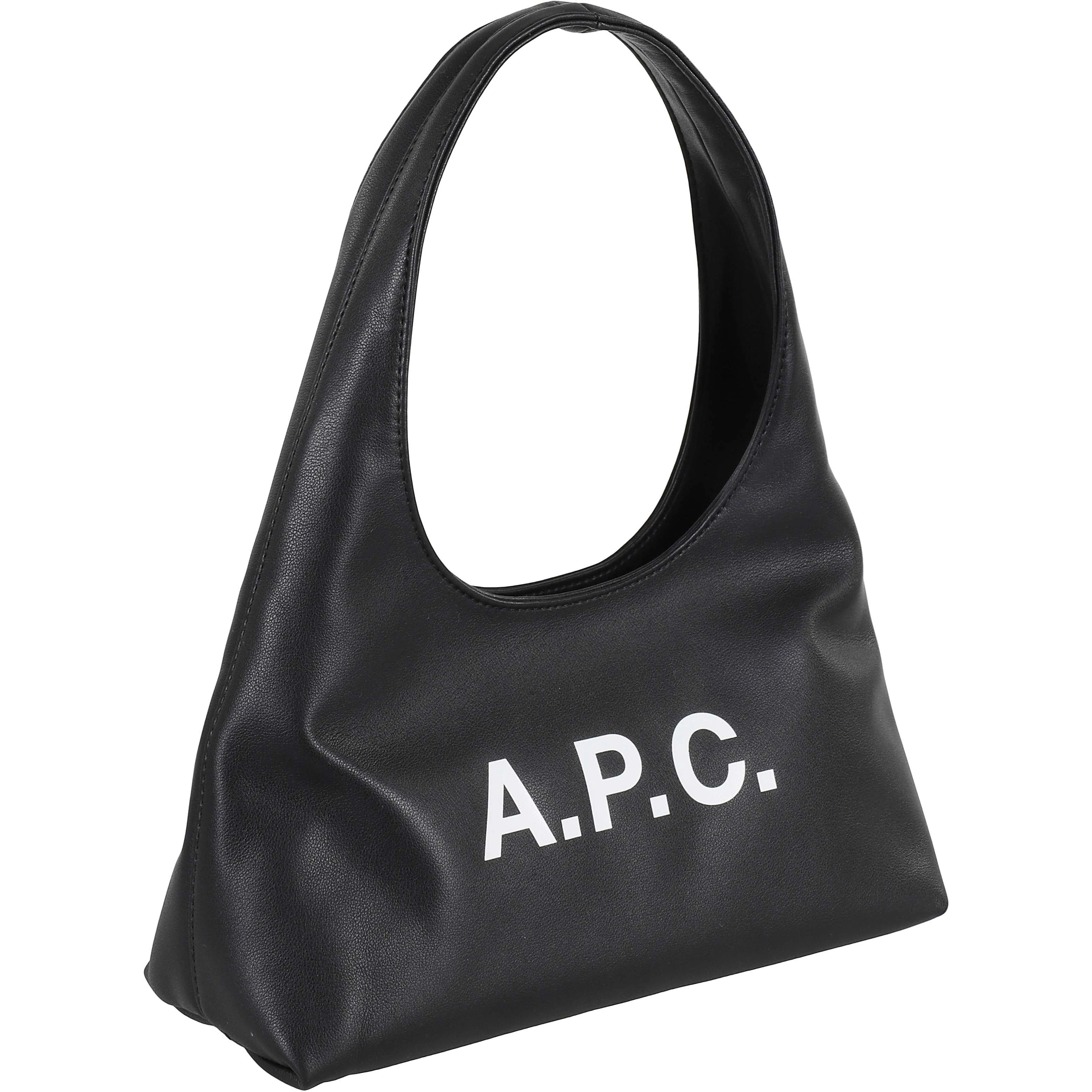 كتف بيبي نينون