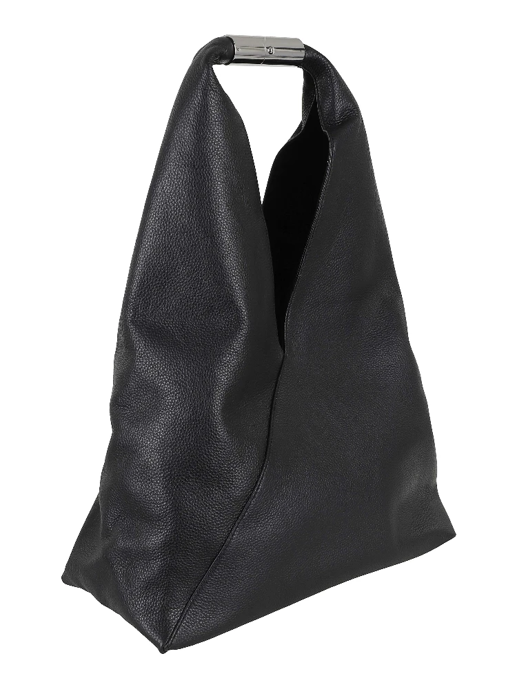 JAPANESE MEDIA alternative