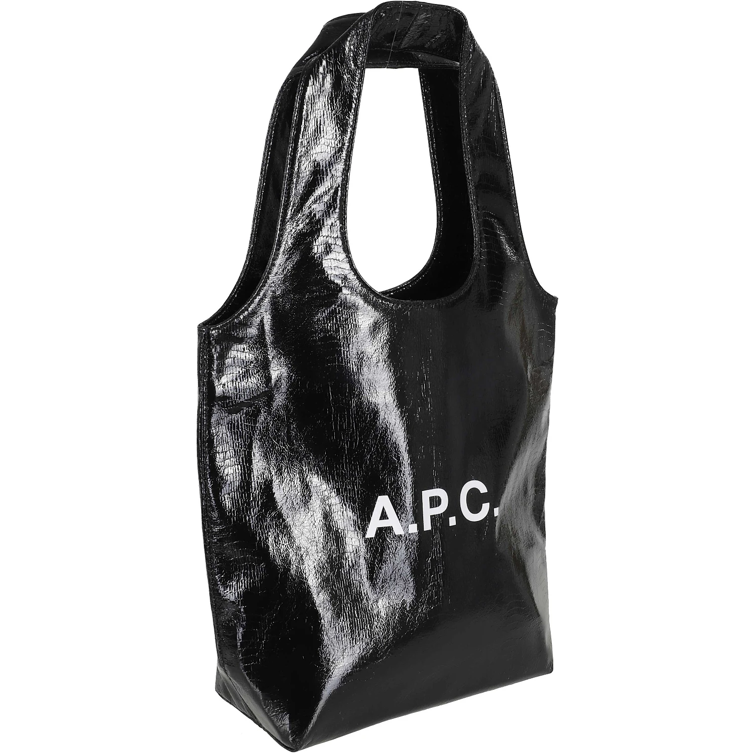 TOTE NINON SMALL