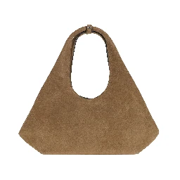 FOLDED BAG