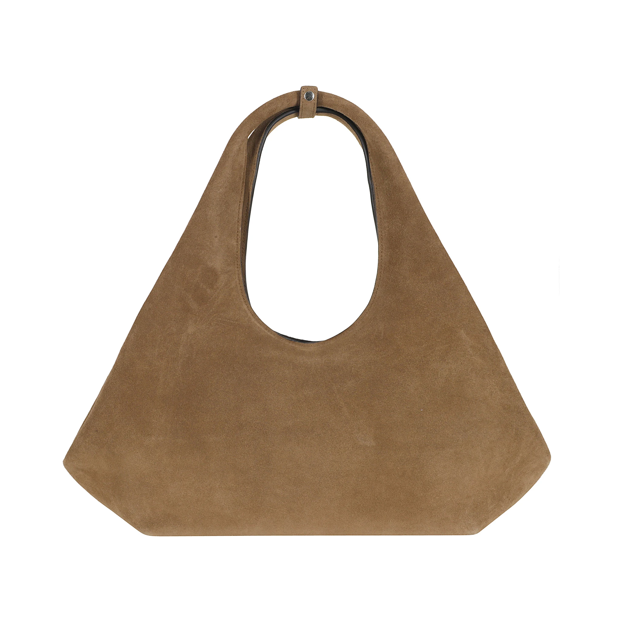 FOLDED BAG