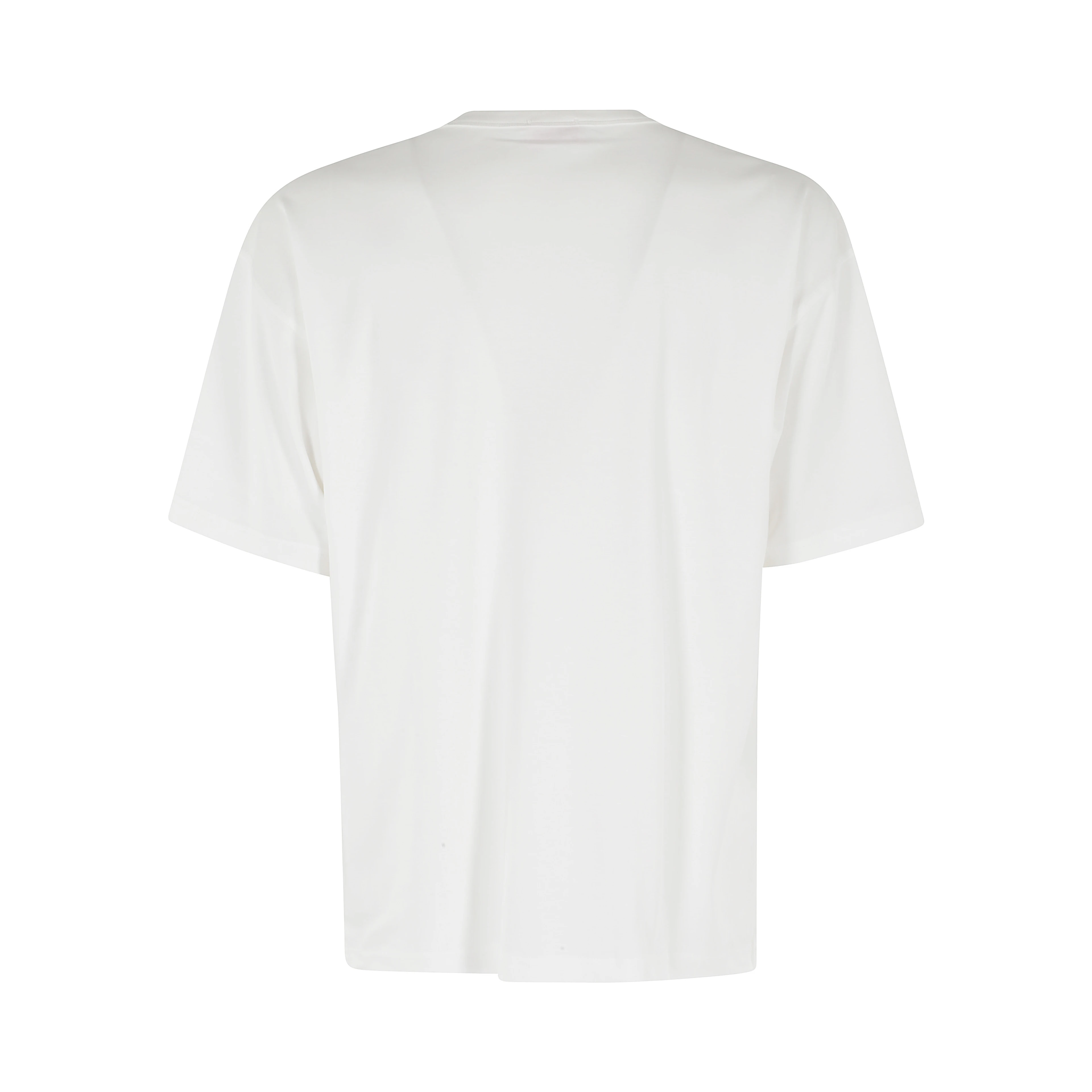 T BOXT T6