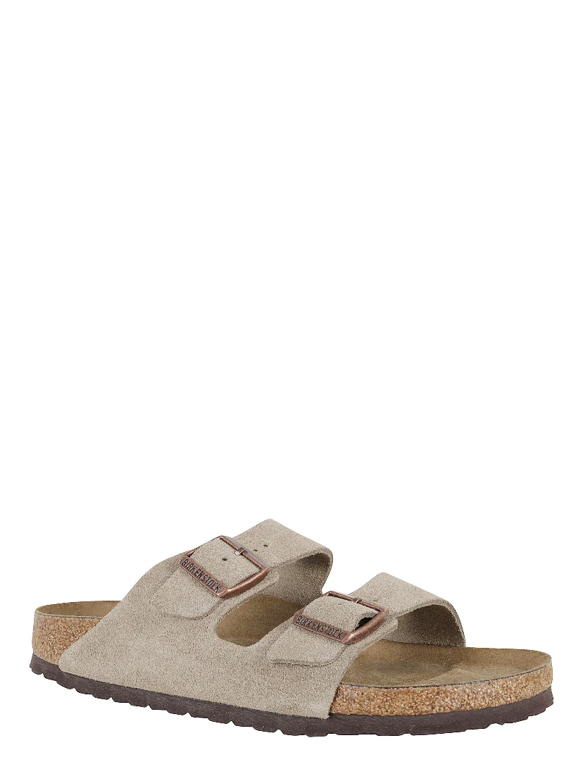 ARIZONA SFB