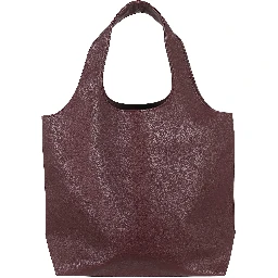 TOTE NINON