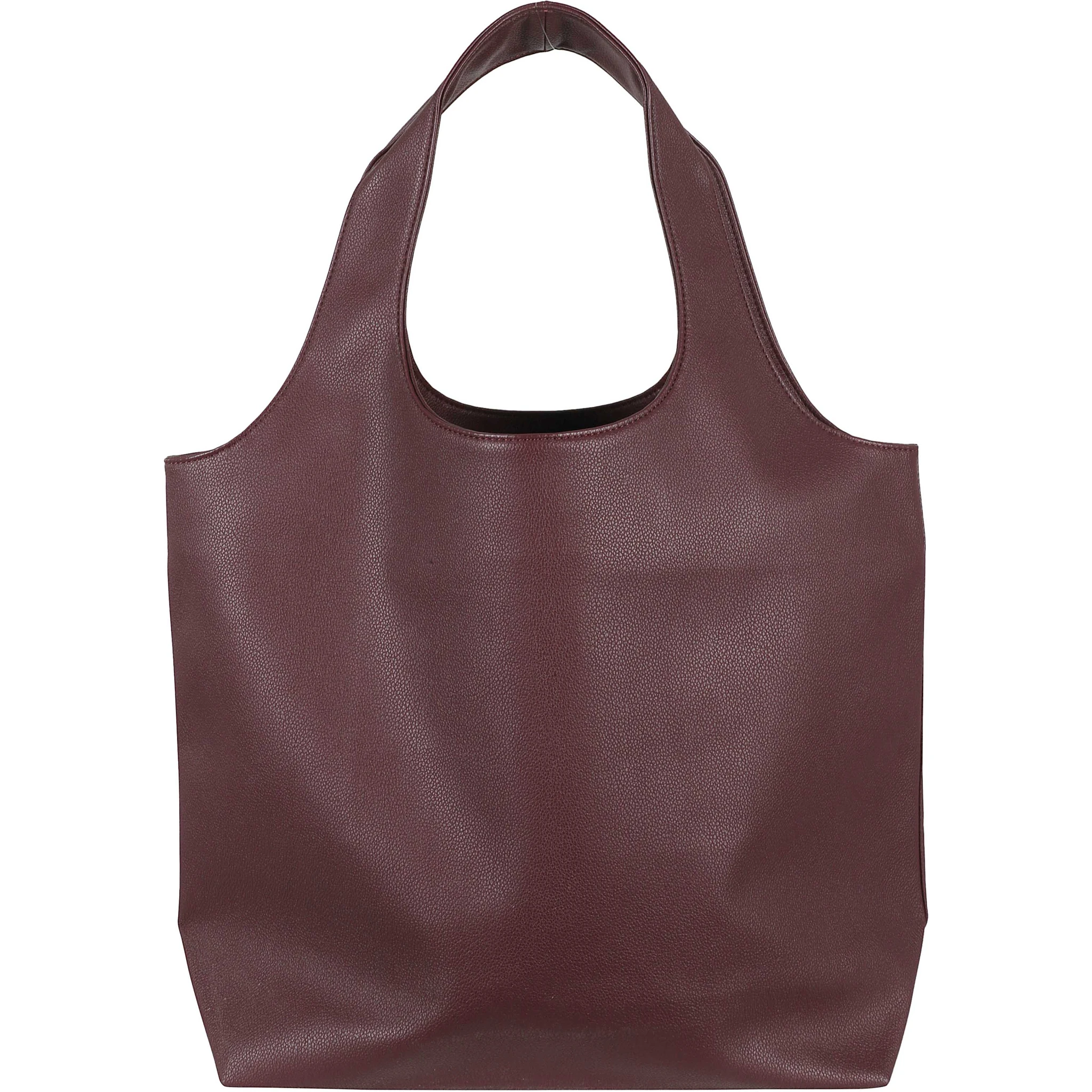 TOTE NINON