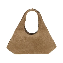 FOLDED BAG
