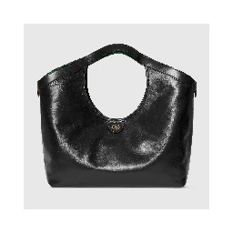 "Giglio" handbag large