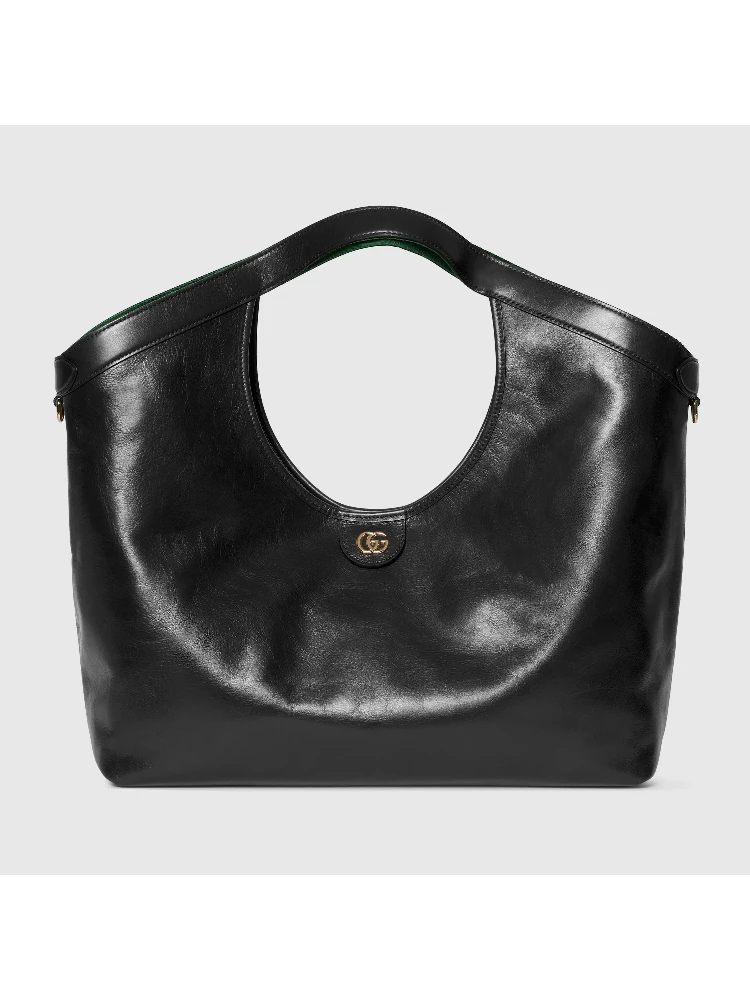 "Giglio" handbag large