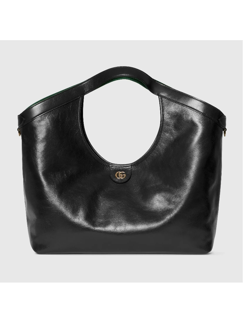 "Giglio" handbag large