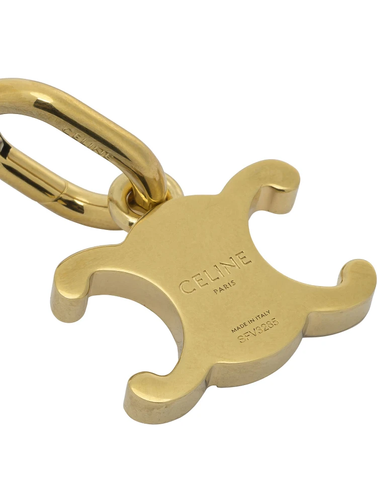 Triomphe charm alternative