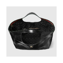 "Giglio" handbag large