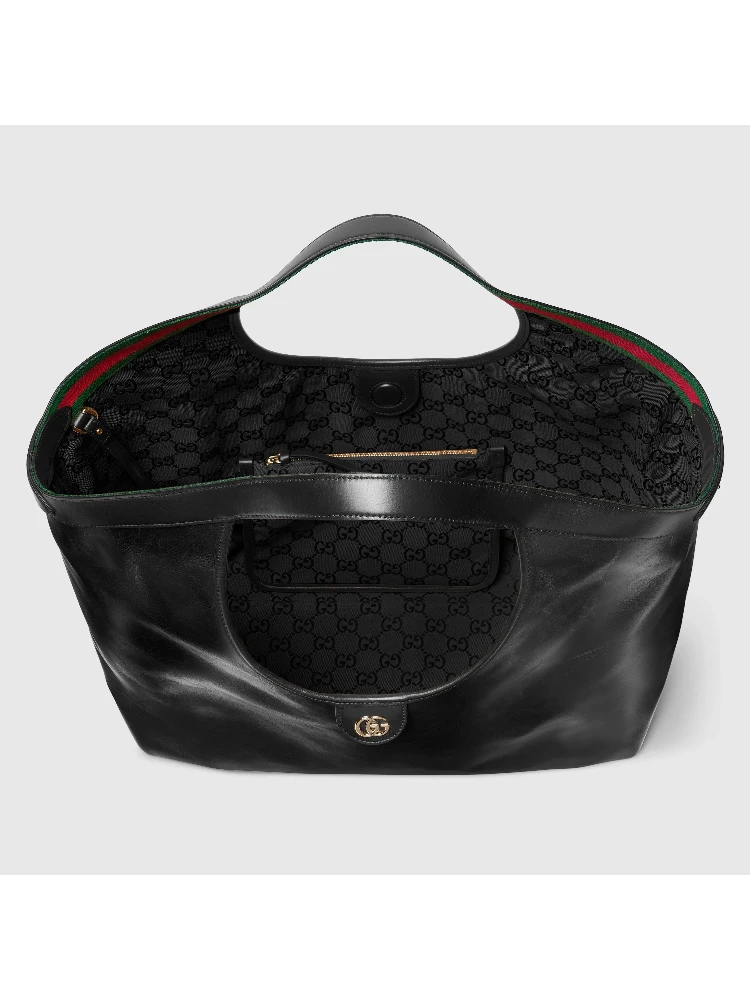 "Giglio" handbag large alternative