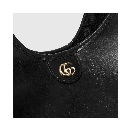 "Giglio" handbag large