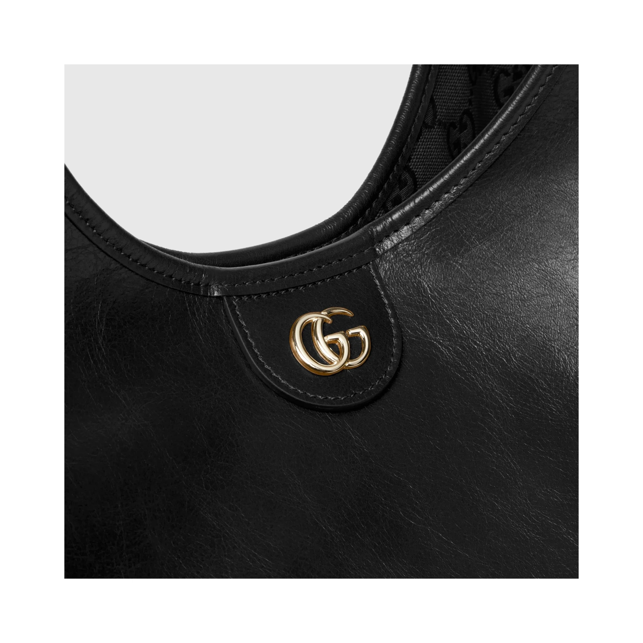 "Giglio" handbag large