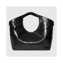 "Giglio" handbag large