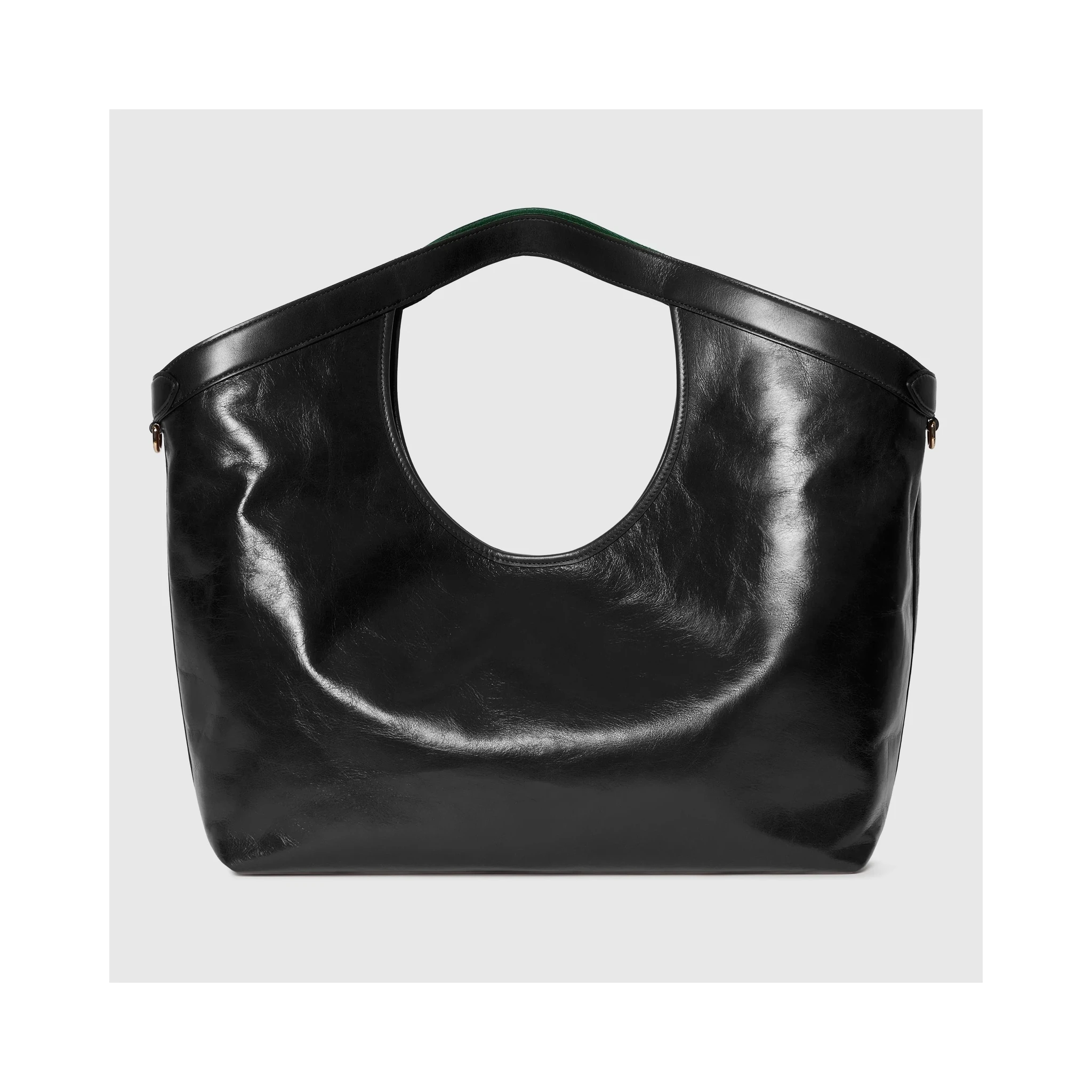 "Giglio" handbag large