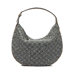 حقيبة كتف صغيرة من "سيلين لولو"