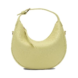 حقيبة كتف صغيرة "تين سيلين لولو"