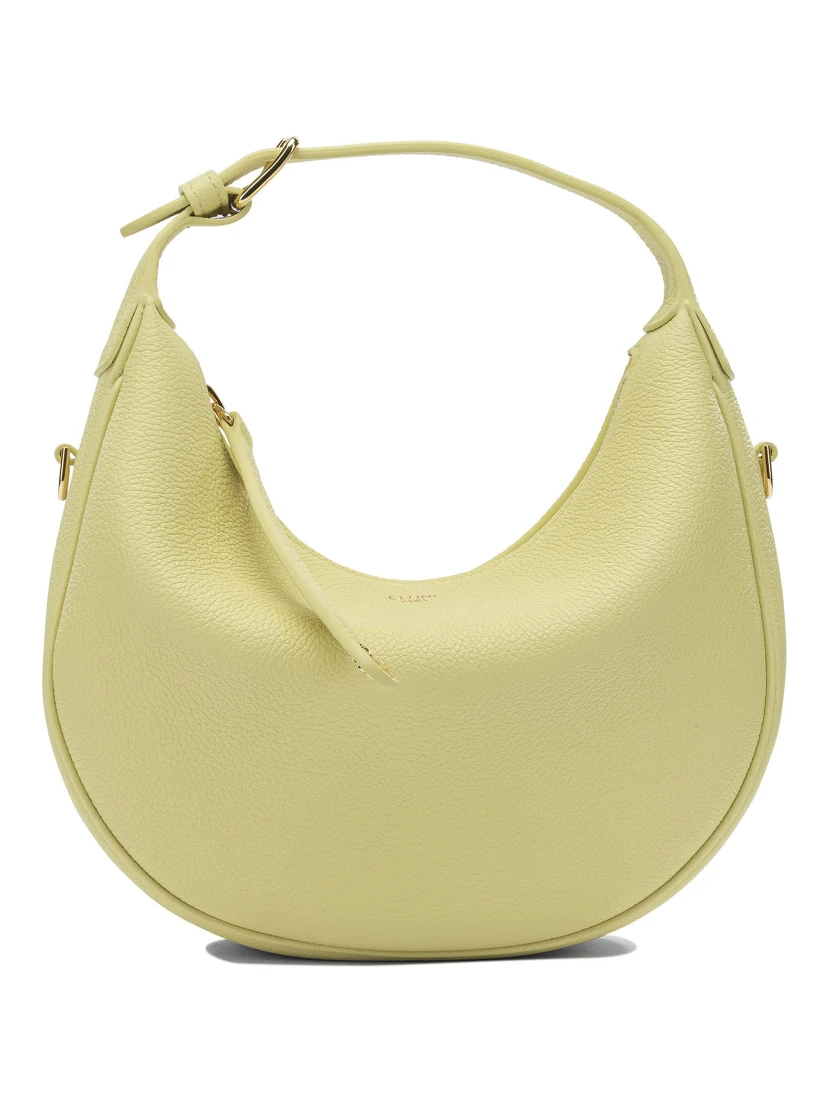 حقيبة كتف صغيرة "تين سيلين لولو"