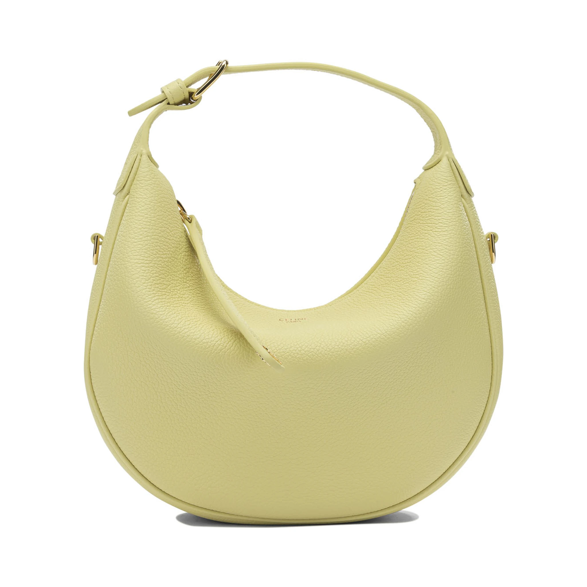 حقيبة كتف صغيرة "تين سيلين لولو"