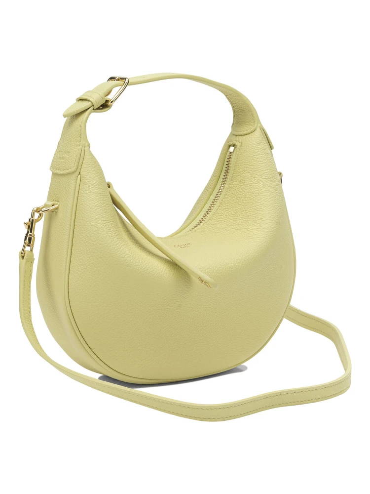 حقيبة كتف صغيرة "تين سيلين لولو" alternative