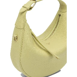 حقيبة كتف صغيرة "تين سيلين لولو"